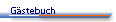 G�stebuch