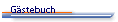 G�stebuch