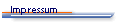 Impressum