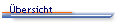 �bersicht