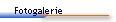 Fotogalerie