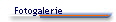 Fotogalerie