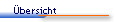 �bersicht