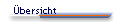 �bersicht