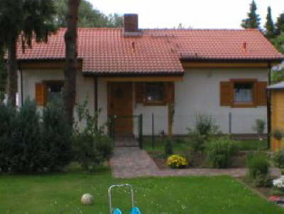 Frontansicht