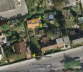 Ferienhaus aus 100 m H�he