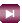 Zur�ck